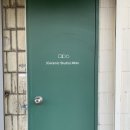 미도스튜디오 이미지