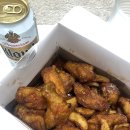 BHC해운대마리나