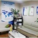 베테랑보청기 이미지