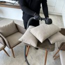 더편안리조트 이미지