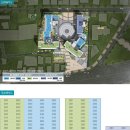 삼정그린코아더베스트 이미지