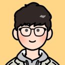 내꾸하우스