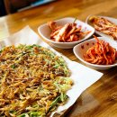 가수원제4경로당 | 대전 도안동 맛집 1984그집수육칼국수 가수원점 물총칼국수