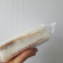 사랑방떡집 이미지