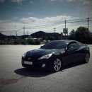 백운봉휴게소 이미지