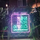 청시행