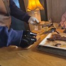 하니여인숙 이미지