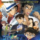 영화도장 이미지