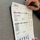 수메디팜 | 광주 서구 풍암동헬스장_24시 메디팜헬스