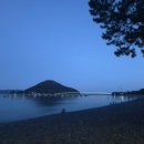 보길예송리