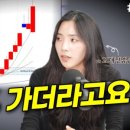 작은슈퍼 - 아산시 온화로17번길 8 | 작은슈퍼