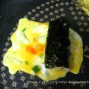 더맛있는꼬마김밥 - 해운대구 아랫반송로21번길 103 | 더맛있는꼬마김밥