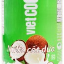 주식회사 뉴식자재마트 이미지