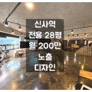 H0212 이미지