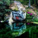 【피끝마을(영주시 안정면 동촌1리)】 「세조, 철기병 출동시켜 순흥 근방 30리 백성 무참히 학살」 이미지