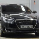 대경광택 이미지