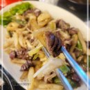 양산포장마차 사송점