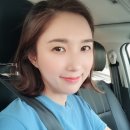 미인헤어커커 | 구로디지털 단지역 미용실 이철헤어커커 크리닉 후기
