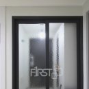 유림디자인 이미지