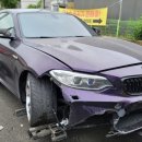 붕붕자동차공업사 이미지