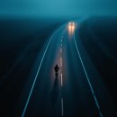 서면 자전거도로 | 자전거 음주운전 처벌 수위 | 벌금, 면허정지 기준, 단속 현황 | 완벽 가이드