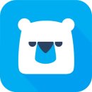 글로벌컴바인 이미지