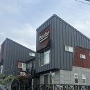 보니또펜션 - 가평군 가화로 2372-31 | [경주 숙소] 보니또 펜션, 풀빌라 복층 펜션
