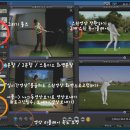 붐스크린골프&연습장 이미지