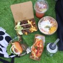 잇(eat) 이미지