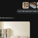 프로디자인광고