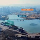 성성호수공원(행정) 이미지