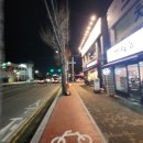 대학로 탕수육 | [원광대맛집]익산 대학로 프라이팬 내돈내산 후기! 탕수육도 맛있는데 파스타, 리조또, 돈가스도 있음...