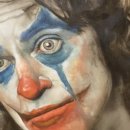 포항청년작가회 정기전 이미지