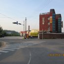 묵은저수지 이미지