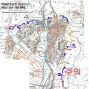 금강로 이미지