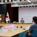양지시장 이미지