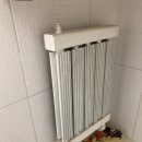 청구 화장실 이미지