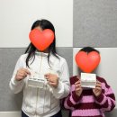 피아노치는아이들피아노교습소 이미지