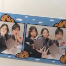5月