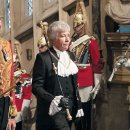 세라의원 이미지