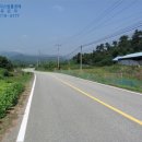 공주시정안면장원보건진료소 | [ 정안면, 경매 ] 공주시 정안면 장원리 216-1 경매매물 [더에이스]