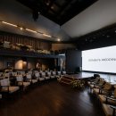 하남기업 이미지