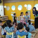 대림2동공립작은도서관 이미지