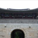 (주)대원고속관광 이미지