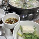 가람복집 이미지