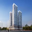 센트럴파크 7 이미지