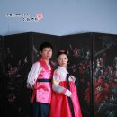 우리주단 이미지