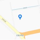 345-3-000034 이미지