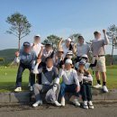 행복골프훈련소 수원매탄점 이미지