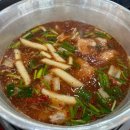 원조본점닭한마리 | [종로 맛집] 깊고 진한 닭육수가 일품인 “진원조 닭한마리 본점” 방문 후기